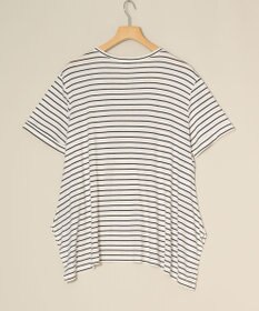 ONWARD Reuse Park 【23区】カットソー春夏