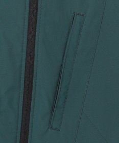 J.PRESS MEN 【KING SIZE】【3WAY / 高機能】マウンテンパーカー / ダウンライナーデタッチャブル