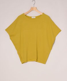 ONWARD Reuse Park 【any FAM】カットソー春夏