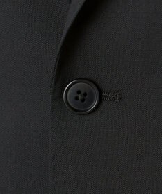 J.PRESS MEN 【WEB・一部店舗限定】スーツ / 背抜き / 2B