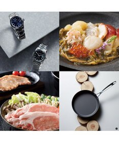 antina gift studio uluao(ウルアオ) e-order choice(カードカタログ) ＜アルシノエ カード＞