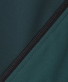 J.PRESS MEN 【KING SIZE】【3WAY / 高機能】マウンテンパーカー / ダウンライナーデタッチャブル