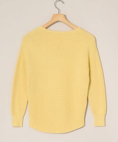 ONWARD Reuse Park 【23区】ニット春夏