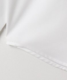 WEGO ボウタイシャツ(LS)