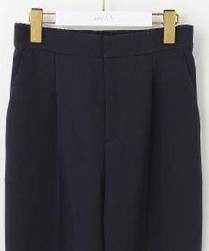 ANY SIS S 【ご好評につき追加生産！優木まおみさんコラボ】秒映えセレモニー セットアップ