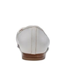 REGAL FOOT COMMUNITY 【リーガルレディース】F79Q バレエシューズ フラットシューズ