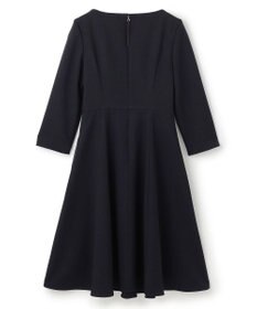 TOCCA 【新色登場】【00サイズあり・消臭】SWEET TEA TIME ドレス