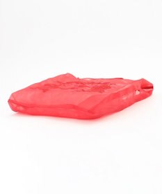 ICB スーベニアBAG