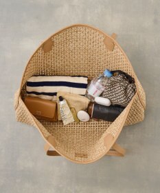 IACUCCI 【予約】アクイローネ PAGLIA CATENA/CERVO