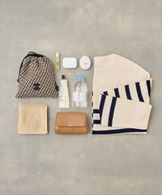 IACUCCI 【予約】アクイローネ PAGLIA CATENA/CERVO