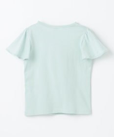 組曲 KIDS 【UVカット加工】【110-140㎝】12星座 Tシャツ