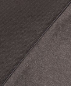 自由区 ライトダブルクロス ジャケット