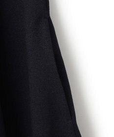 TOCCA 【新色登場】【00サイズあり・消臭】SWEET TEA TIME ドレス