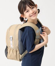 Columbia Columbia/ プライスストリームユース12Lバックパック /コロンビア