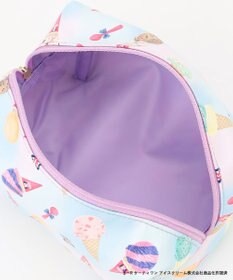 ANY 【any FAM×サーティワン アイスクリーム】ポーチ
