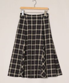 ONWARD Reuse Park 【any SiS】スカート秋冬