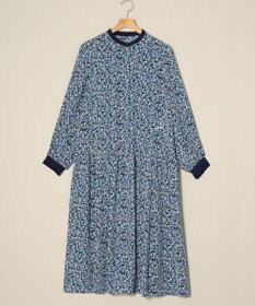 ONWARD Reuse Park 【自由区】ワンピース春夏