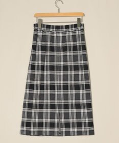 ONWARD Reuse Park 【any SiS】スカート秋冬