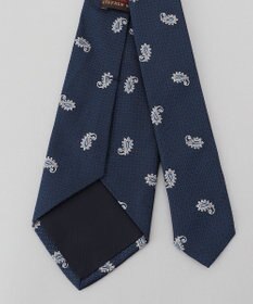 GOTAIRIKU STEPHEN WALTERS_ペイズリー