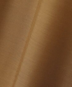 ICB L 【洗える】 キュプラシルクローン ワンピース