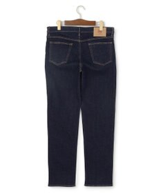 J.PRESS MEN 【WEB・一部店舗限定】ストレッチデニム 5ポケット パンツ