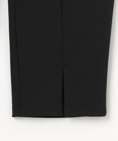 ANY SIS L 【WEB・一部店舗限定】ペプラムチュールコンビ セット