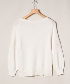 ONWARD Reuse Park 【組曲】ニット秋冬