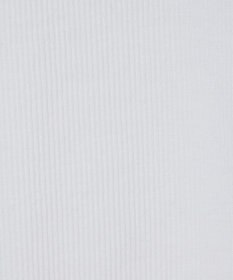 JOSEPH ジャージーリブ　ティーシャツ