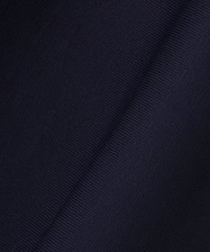 Feroux フリル ニット セットアップ