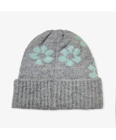 林八百吉商店 Champion フラワー裏ボアワッチ