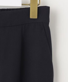 ANY SIS S 【ご好評につき追加生産！優木まおみさんコラボ】秒映えセレモニー セットアップ