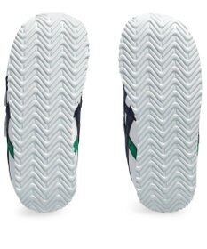 ASICS WALKING コトラ MINI SL 2