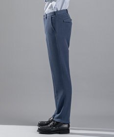 JOSEPH HOMME ソフトタックジャージー / CITY