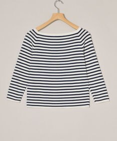 ONWARD Reuse Park 【23区】ニット春夏