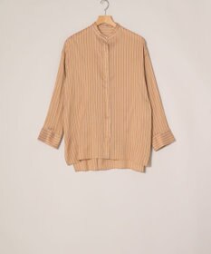ONWARD Reuse Park セット商品/サイズ38【23区】ニット春夏×ブラウス春夏