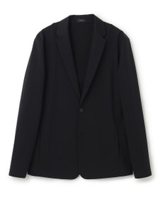 JOSEPH HOMME ハイゲージモックロディ　カットソージャケット