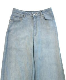 UNFILO L UNFILO DENIM バギー