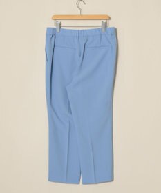 ONWARD Reuse Park 【23区】パンツ春夏