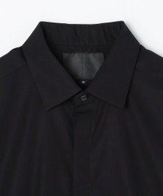 JOSEPH HOMME 【HIGH GRADE LINE】メイフェアーイージーアイロン　レギュラーカラーシャツ