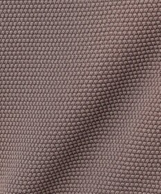 JOSEPH HOMME ソフトタックジャージー / BERMUDA