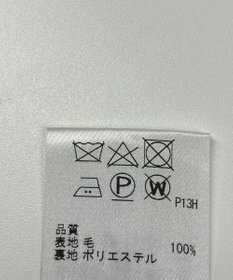 ONWARD Reuse Park 【J.PRESS】スカート秋冬