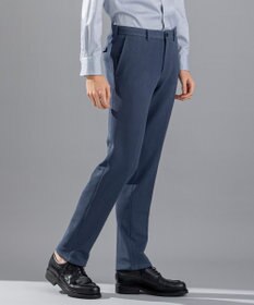 JOSEPH HOMME ソフトタックジャージー / CITY