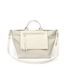 Regalo Felice 【4way / 使い方色々】トート / REGALO