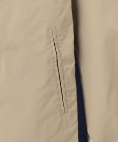 J.PRESS KIDS 【100-130cm】ポリエステルウェザークロス ブルゾン