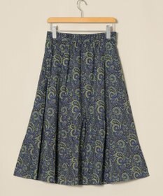 ONWARD Reuse Park 【J.PRESS】スカート春夏