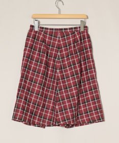 ONWARD Reuse Park 【組曲】スカート春夏