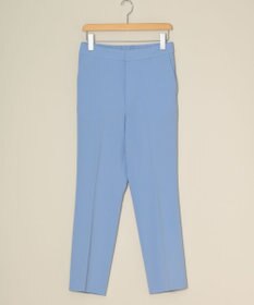 ONWARD Reuse Park 【23区】パンツ春夏