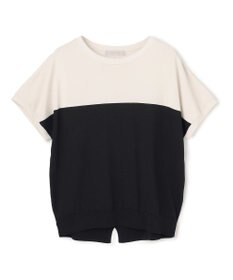 UNFILO L 【新色追加】スゴ機能美ニット コンパクト