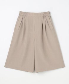ANY ブリーズタックハーフパンツ（セットアップ着用可）