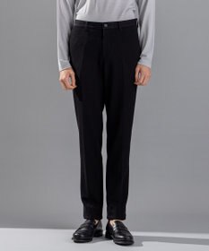 JOSEPH HOMME ソフトタックジャージー / CITY